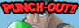 punch_out_88x31.gif